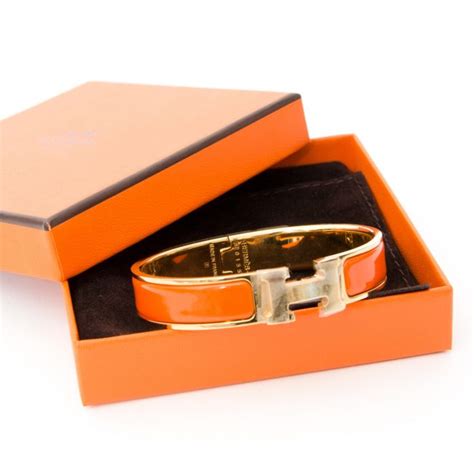 gelang hermes original harga|Hermes online shop.